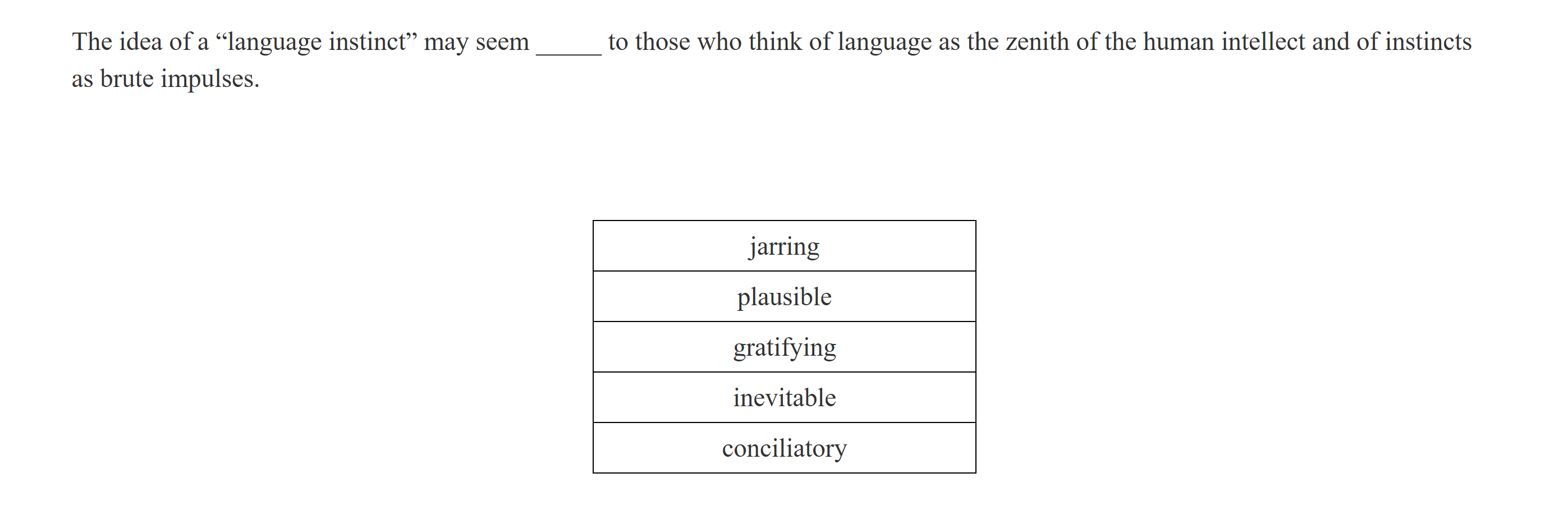 KMF Comprehensive set of mathematics questions after the reform